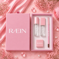 RÆIN Signature Lip Kit✨🎀